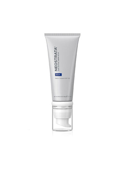 NeoStrata Skin Active Repair Matrixunterstützung Spf30 Neostrata 50 ml