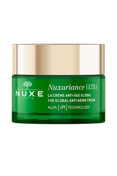Nuxe Nuxuriance® Ultra Crema Antiedad Global 50 ml
