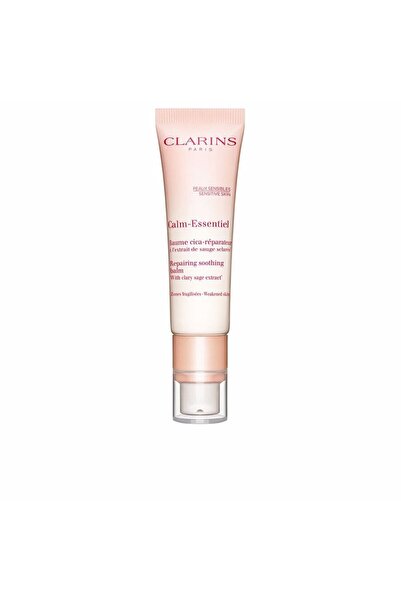 Clarins Calm Essentiel Reparierender Balsam 30 ml