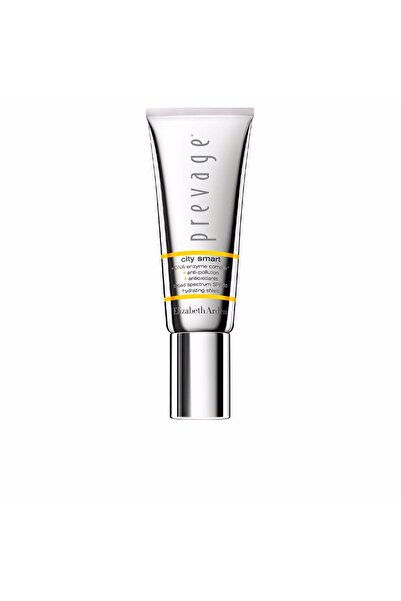 Elizabeth Arden Prevage City Smart Broad Spektrum Spf50 Elizabeth Arden 40 ml