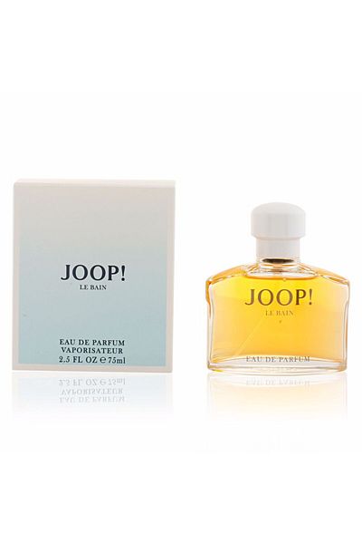 Joop Le Bain Eau De Parfum Spray 75 ml