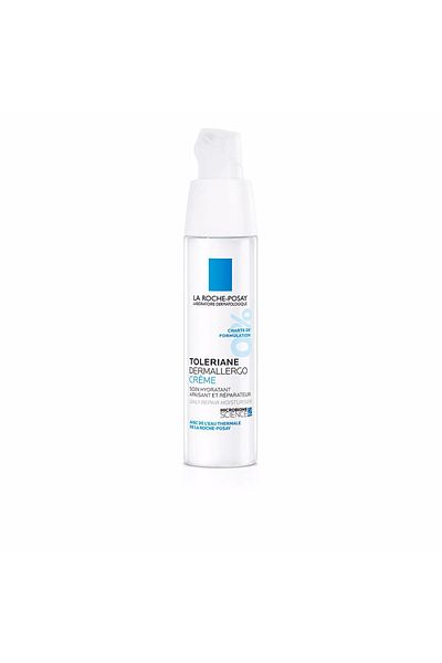 La Roche Posay Toleriane Dermallergo Creme – 40 ml