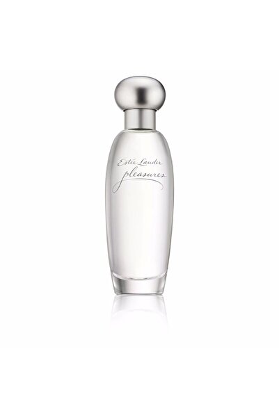 ESTÉE LAUDER Pleasures Eau De Parfum Sprey Estée Lauder 50 ml