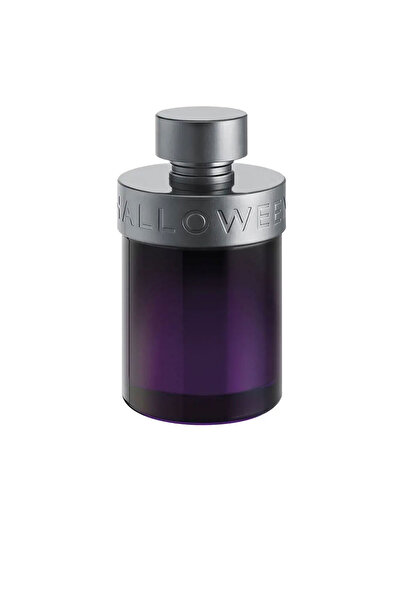 Halloween Man Eau De Toilette Spray 200 ml