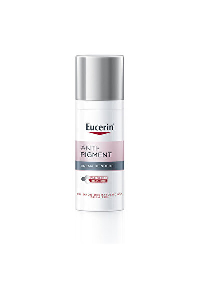 Eucerin Anti-pigment-nachtcreme 50 ml