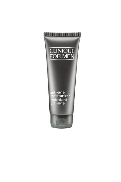 Clinique Erkekler Anti-Age Nemlendirici Clinique 100 ml