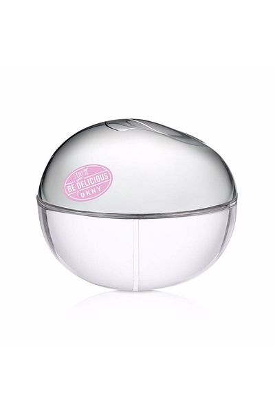DONNA KARAN Be 100 % Delicious Eau De Parfum Sprey Donna Karan 100 ml