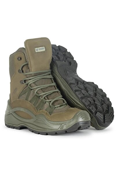 KARCAMP Vogel Canyon C1490 Su Geçirmez Askeri Bot