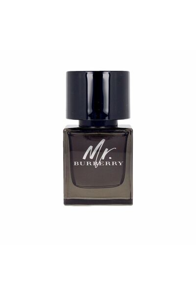 BURBERRY Herr. Edp 50ml