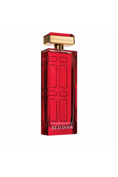 Elizabeth Arden Red Door Eau De Toilette Spray 100 ml