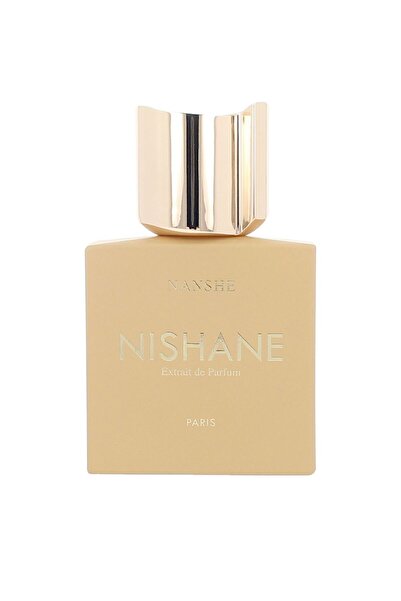 Nishane Nanshe Edp Vapo 50 ml