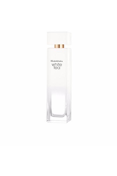Elizabeth Arden Weißer Tee Eau De Toilette Spray Elizabeth Arden 100 ml