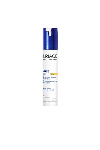Uriage Age Lift Crema Protectora Anti-arrugas Spf30 Uriage 40 ml