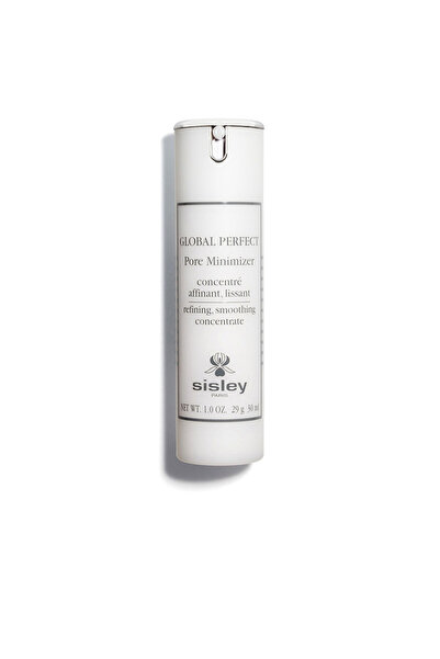 Sisley Global Perfect Pore Minimizer Refining, Smoothing Concentrate 30 ml