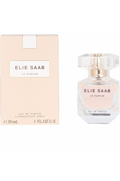 Elie Saab Le Parfum Edp Vapo Elie Saab 30 ml
