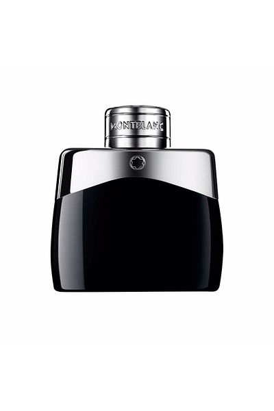 Montblanc Mont Blanc Legend EDT Herrenparfüm 50 ml