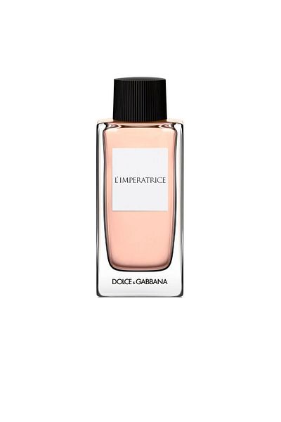 Dolce&Gabbana 3 - L'impératrice Edtdampf Dolce & Gabbana 100 ml