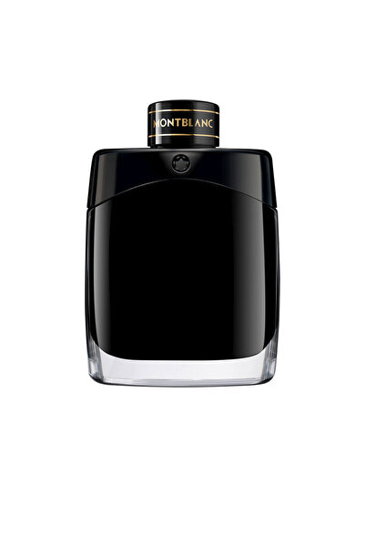 Montblanc Legend Eau De Parfum Spray 100 ml