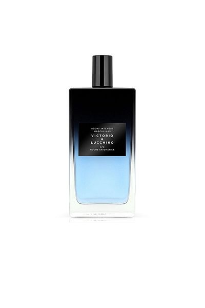 Victorio & Lucchino Wasser Für Männer Victorio &amp Lucchino Nº9 Edt Vapo 150 ml