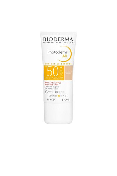 Bioderma Fotoderm Ar Rojeces Spf50+ Bioderma 30 ml