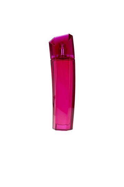 Escada Magnetism Eau De Parfum Spray Escada 50 ml