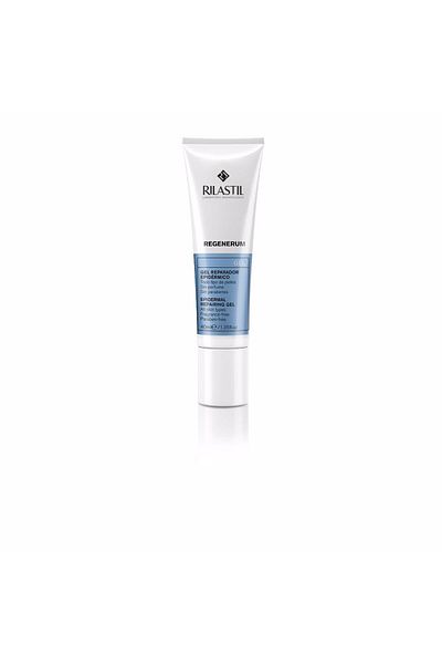 Rilastil Regenerum Gel Rilastil 40 ml