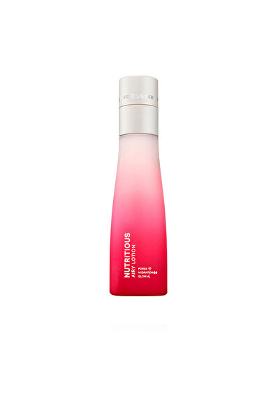 ESTÉE LAUDER Nährende, Luftige Lotion 100 ml
