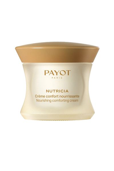 Payot Nutricia Komfortcreme Payot 50 ml