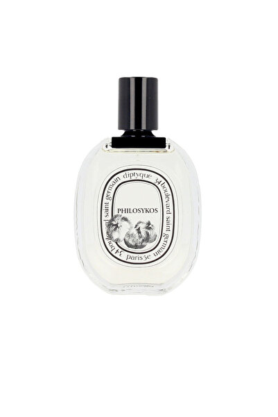 Diptyque Philosykos Edt Vapo Diptyque 100 ml