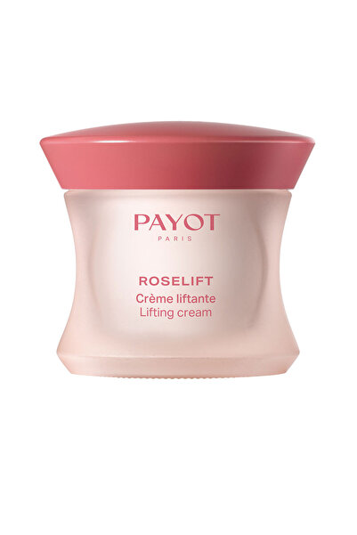Payot Roselift Lifting Cream 50ml