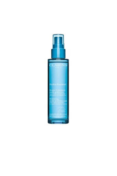 Clarins Hydra Essentiel Bruma Hidratante Multiprotección 75 ml