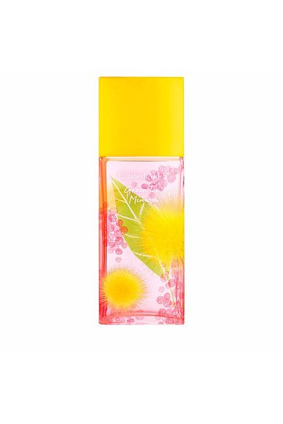 Elizabeth Arden Grüner Tee Mimosa Eau De Toilette Spray Elizabeth Arden 100 ml
