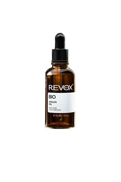 Revox Bio-Arganöl %100 Revox B77 30 ml