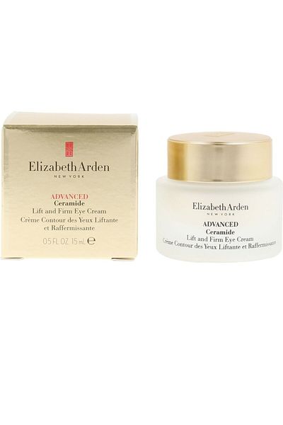 Elizabeth Arden Advanced Ceramide Lift & Firm Eye Cream Elizabeth Arden 15 ml