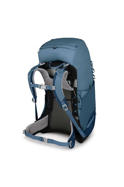 Osprey Ace 38 Trekking-Rucksack 64 cm
