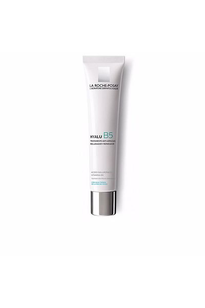 La Roche Posay Hyalu B5 Creme 40 ml