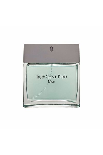 Calvin Klein Truth Men Eau De Toilette Spray 100 ml