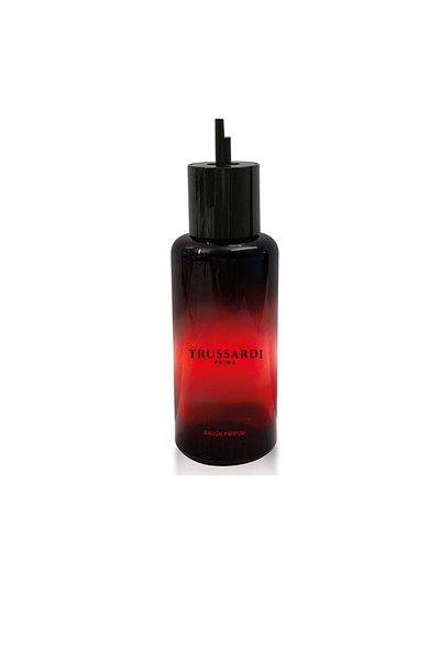 Trussardi Primo Edp Nachfüllung Trussardi 150 ml