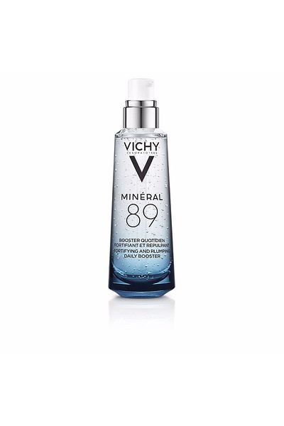 Vichy Minéral 89 Booster Quotidien Vichy 75 ml