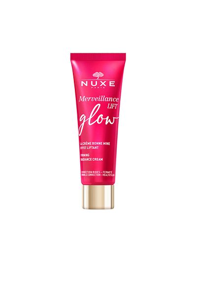 Nuxe Merveillance Lift Glow 50ml 3264680035234