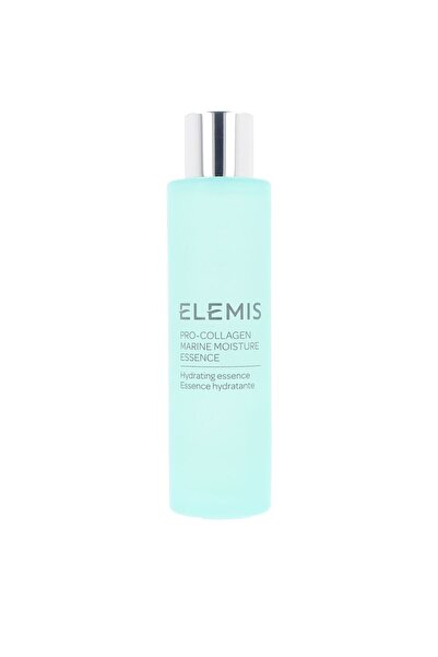 Elemis Pro-Kollagen Meeresfeuchtigkeitsessenz Elemis 100 ml