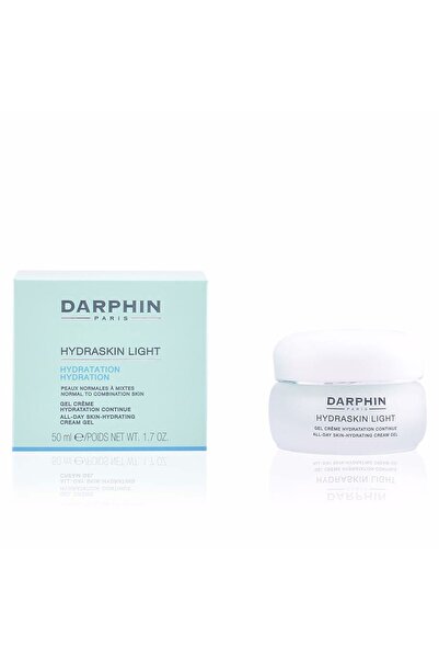 Darphin Hydraskin Light All Day Skin Feuchtigkeitscreme-Gel 50 ml