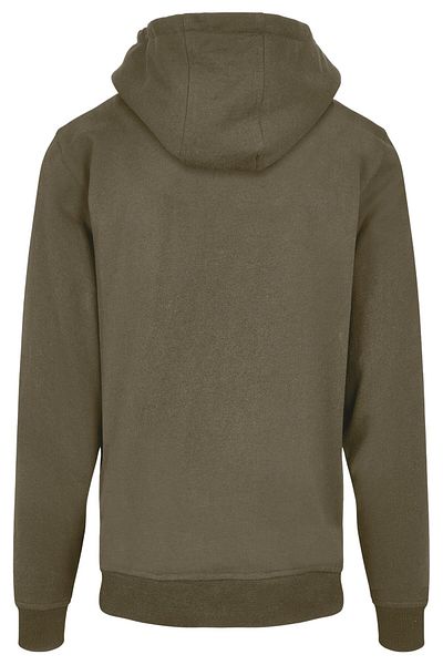 ABSOLUTE CULT Harry Potter - Seidenschnabel Line Art Basic Hoody