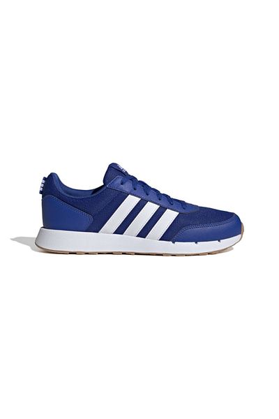 adidas Run 50s Shoes