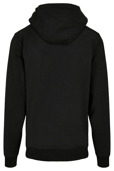 ABSOLUTE CULT Harry Potter - Seidenschnabel Line Art Basic Hoody