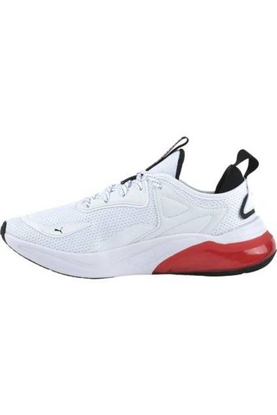 Puma Unisex běžecká obuv Cell Thrill