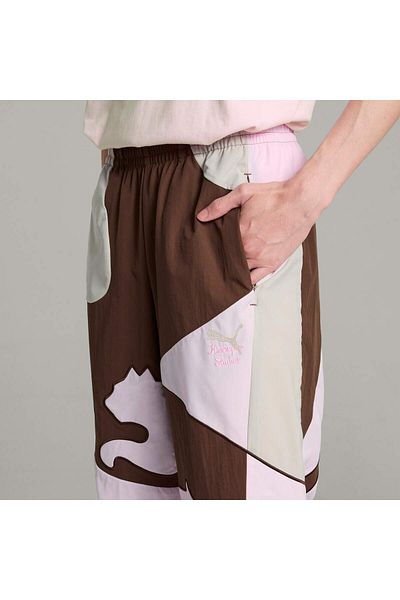 Puma X Kidsuper Pants