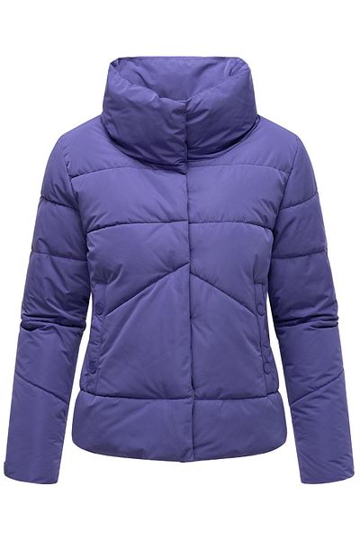 Marikoo Steppjacke Jalliaa 16