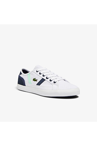 Lacoste Women's Shoes
