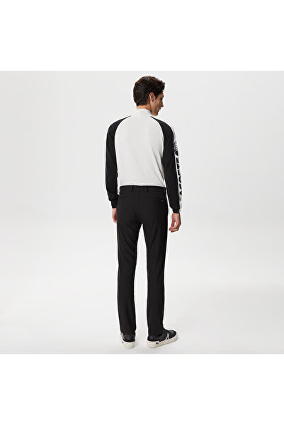 Lacoste Men's Pants